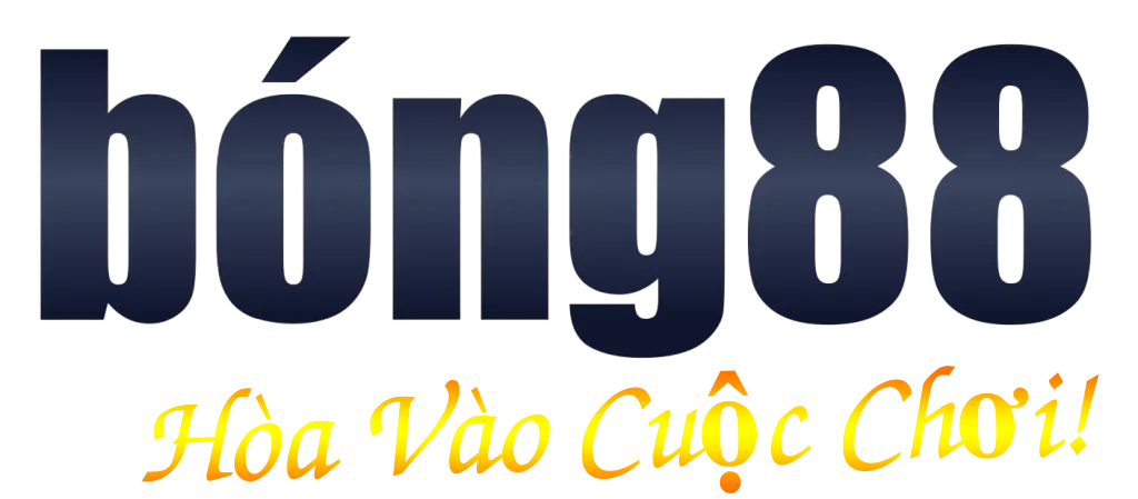 bongdalufun.cc
